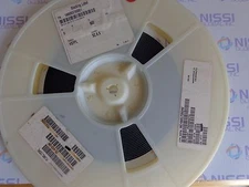 ON Semiconductor MC100ELT25DR2 -5 V Differential ECL to TTL Translator