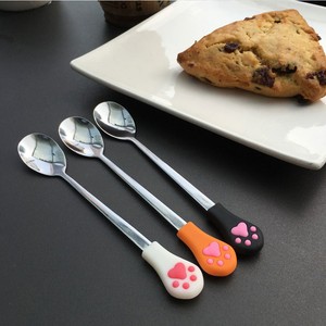 sensation zu weihnachten teelöffel küche und esszimmer edelstahl eis