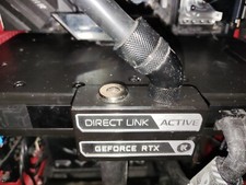 EKWB EK-Quantum Vector² ABP Wasserkühler f�...