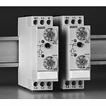Crouzet Control 84872033