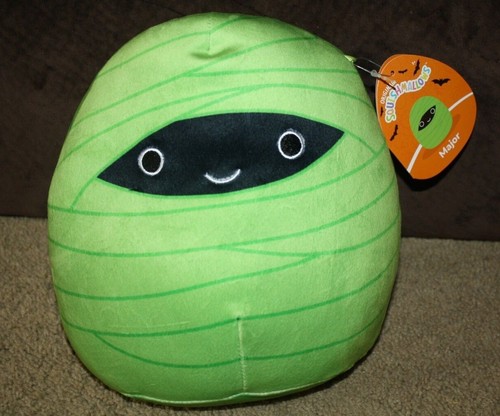 tangled pascal plush