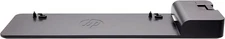 HP Ultra Slim Docking Station G2 D9Y32
