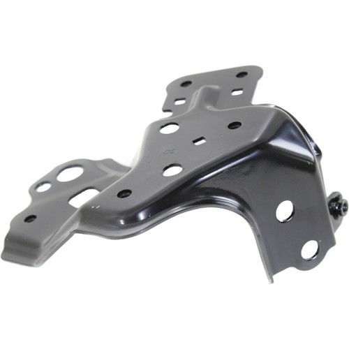 Front Fender Liners With Clips Front Fender Liner Set With Clips For 2013-2018 Toyota RAV4 - Left & Right Side 2013-2018 RAV4 Fender Liners - Foto 3