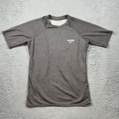 Nike x Gyakusou Undercover Lab Shirt Men's XL Brown Running Nike x Gyakusou Undercover Lab Shirt Men's XL Brown Running