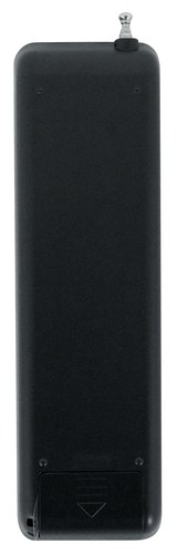 Chauvet DJ Freedom Par Q9 RGBA Wireless DMX Battery Par Wash Light+RFC-XL Remote - Picture 11 of 12