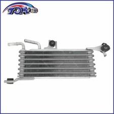 New Transmission Oil Cooler Fits 2010-2018 Lexus GX460