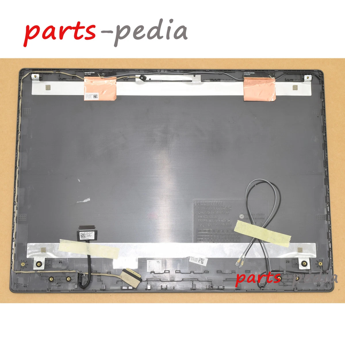 Lenovo ideapad s145 store case cover