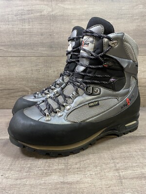 登山用品 KayLand APEX ROCK W&#39;S GTX UK6.5 Kayland Apex Rock GTX Women | Weigh My Rack