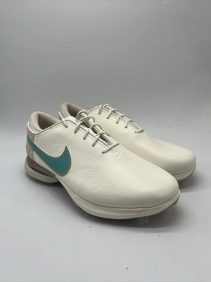 Nike Air Zoom Victory Tour 2 for Sale | Authenticity Guaranteed | eBay