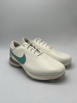 Size 9 - Nike Air Zoom Victory Tour 2 Sail Washed Teal for sale