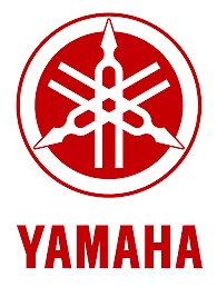 Genuine Yamaha Extended Warranty 4 Year Grizzly Kodiak *YES* - Image 2 of 3