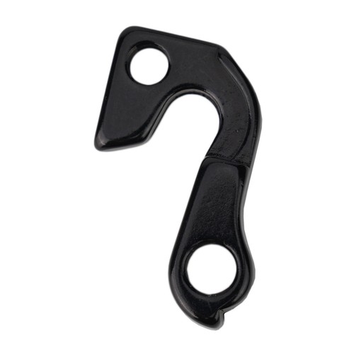 MTB Bike Bicycle REAR DERAILLEUR GEAR MECH-HANGER For GT Aggressor Zaskar - Imagen 39 de 44