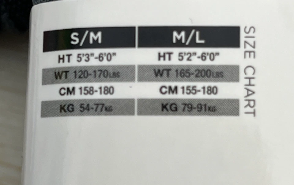 Женские колготки Hue Diamond Texture Control, черные, M/L (5 футов 2 дюйма - 6 футов вес: 165-200 фунтов) - Изображение 4 из 4