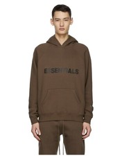 green nike sweatshirt women's