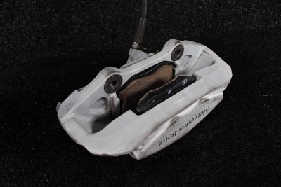A0114219798 Brake Caliper Left Front Mercedes-Benz T Model for 