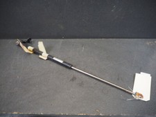 DUMPER ASSY.,TRUN HONDA PC800 88-90 PACIFIC COAST 85270-MR5-003 18715