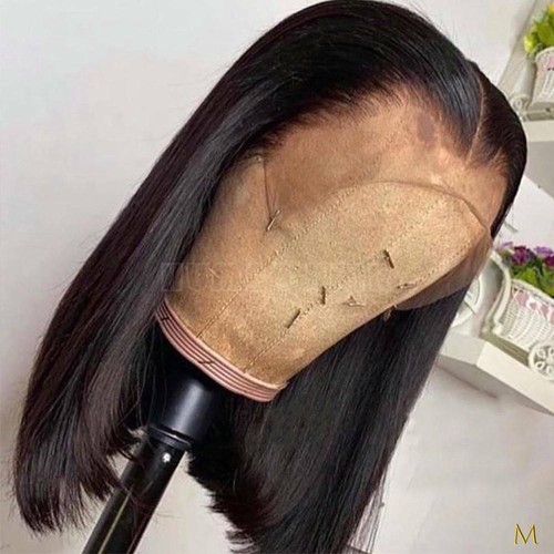 bob wigs styles