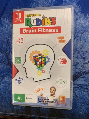 ❤️Nintendo Switch Games - Preowned - Mint Condition - Keep Updating❤️Accessories - Picture 87 of 162