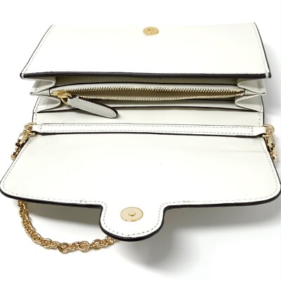 人気商品！Ralph Lauren レザーMサイズAdair Wallet Crossbody Lauren Ralph Lauren Leather Medium Adair Wallet Crossbody