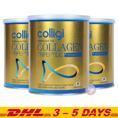  ›  › Vitamins & Minerals (8859316102340)