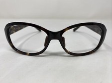 Maui Jim Japan KOKI BEACH MJ433-15T 56-16-130 Women  s Sunglasses Frame K120