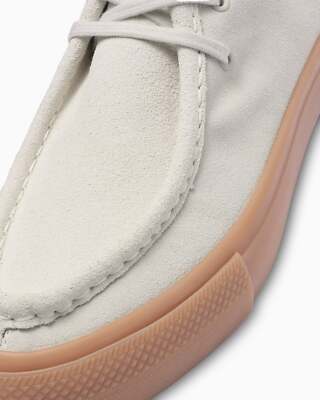 aaayyyttt0404 CS MOCCASINS SK OX CONVERSE CS MOCCASIN SK OX