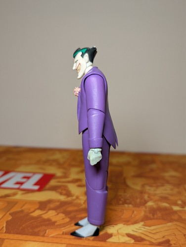 DC Action Figures - Batman, Superman & More - Create a Bundle & Save $$$! - Picture 272 of 446