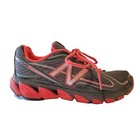 New Balance 1550 Athletic Shoes for Women