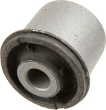 Lemford 42886 01 Control Arm/Trailing Arm Bush for KIA