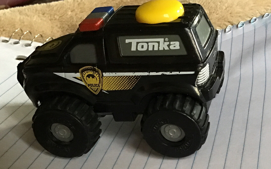 Picture 7 of 11