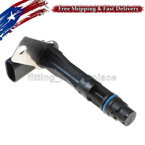 Sensor de posición del árbol de levas 12561211 para Chevrolet Silverado Tahoe GMC Sierra Yukon - Imagen 3 de 5