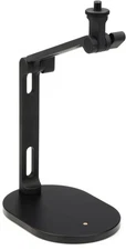 Rode DS2 Desktop Stand