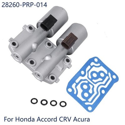 28260-PRP-014 Getriebe Doppellinearmagnet für Honda Accord CR-V Element