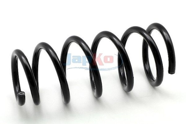Japko Gasfeder, Koffer-/Laderaum ZSJ01074 FüR Alpina BMW-image
