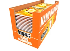 🔥 HotHands Hand Warmers — 36-Pair (72) Warmers 🔥SAMEDAYSHIP!!!