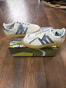 adidas gazelle silver green womens The 8th St Wallabee by Ronnie Fieg for adidas Originals & Clarks Originals Ultraboost