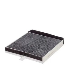 Filtre d'habitacle Volvo S70