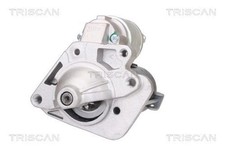 Anlasser Starter TRISCAN 8305 10076 +53.55€ Pfand 12V für MERCEDES CITAN Tourer Anlasser Starter TRISCAN 8305 10076 +53.55€ Pfand 12V für MERCEDES CITAN Tourer