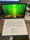 BAD KEYBOARD *AS IS* Surface Book 3 15 i7-1065G7 32GB RAM 512GB SSD Quadro RTX 