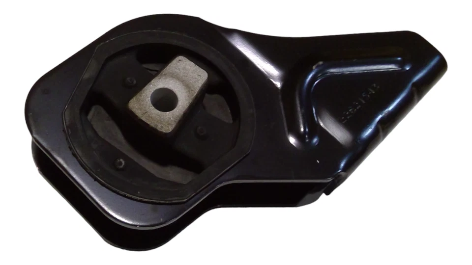 Oldsmobile Pontiac Alero Grand Am Mount ASM-TRANS FRT 22621543 2002-2005 NUEVO OEM Foto 2 de 2