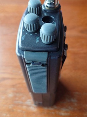 AOR Wide Range Receiver Ar-8000 AR8000 for sale online | eBay