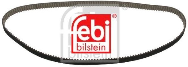 Febi Bilstein 26810 Zahnriemen Steuerriemen FüR Toyota-image