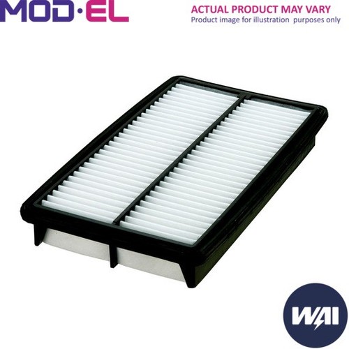AIR FILTER DP1110.10.0780 FOR TOYOTA LAND/CRUISER/200 TUNDRA/Pickup 4.7L 8cyl