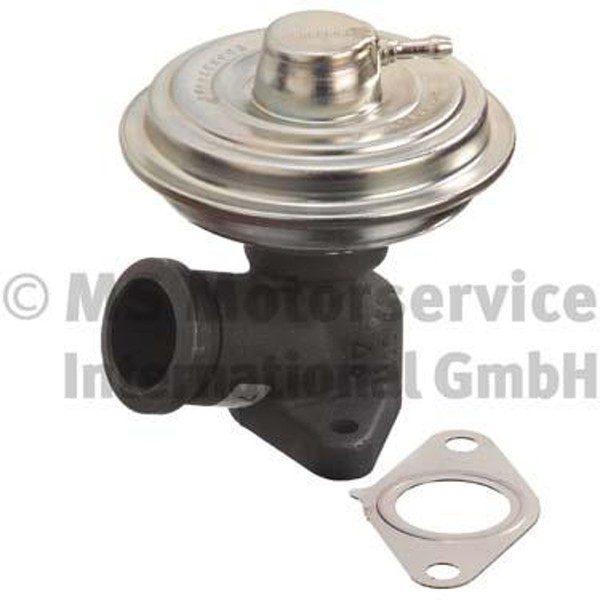 AGR Ventil Pierburg 7.28069.04.0 FüR 806 C8 Peugeot CitroËN 223 C6 Expert 221 C5-image