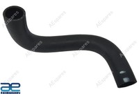 KüHler-Unterdruckschlauch FüR Hyundai I10 1.1L 1.2L 2008-2013 25412-0X100 Aes