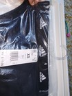 adidas womens Logo Cotton Bikini Underwear size XS — photo 4