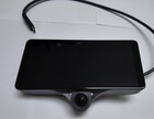 Comma 3X openpilot Self-Driving ADAS Autopilot + Honda Harness - Tested Working — photo 1