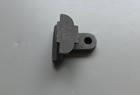 M1 Carbine Recoil Plate AU — photo 4