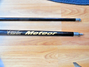 Cuetec Meteor | eBay Cuetec Meteor | eBay