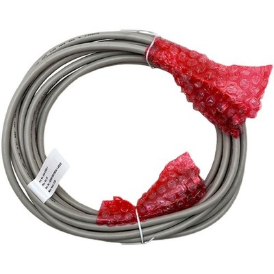 New For Robotics R1.SMB 3HAC2493-1 7M Signal Cable Encoder Cable